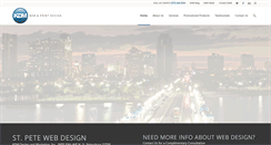 Desktop Screenshot of kdmconsultants.com